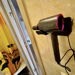 Фото Апартаменты на Попова 37