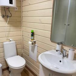 Фото Отель Talvioja (Талвиоя)