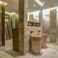 фото 16 DoubleTree by Hilton Hotel Moscow - Marina (Даблтри Хилтон Марина)