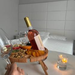 Фото Отель Grand Hotel Kapan (Гранд )