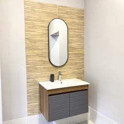 Фото Хостел в Геофизическом