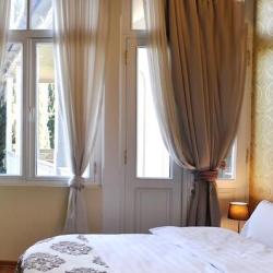 Фото Отель Tekla Palace By Urban Hotels (Текла Палас)