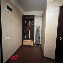 фото 8 Apart in Makhachkala (Апарт ин Махачкала) на улице Абдулхакима Исмаилова 72