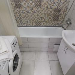 Фото Отель Версаль на бульваре Олега Волкова