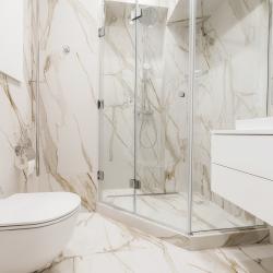 Архитектор Apart Hotel by Provence — 727626f2f21846594ae2a512a1916510