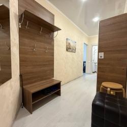Апартаменты студия