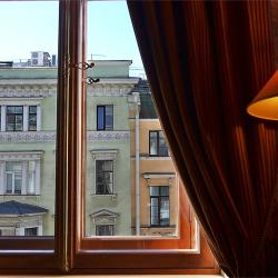 Taleon Imperial hotel (Талион Империал) — 7276861d218828f30fb8588a214ddeb1