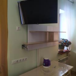 Номер стандарт