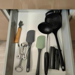 Фото Апартаменты на улице Фурманова