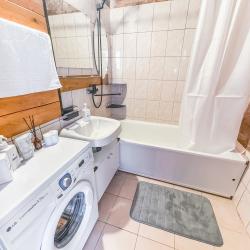 Фото Отель Посуточно50 на Совхозной 8а