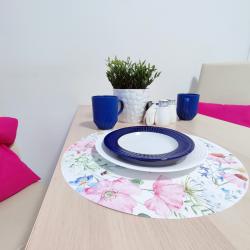 Фото КостаРика Апартаменты на улице Алматинская 6