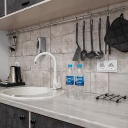 Park & House (Парк энд Хаус) — 7277ec3f5bb8d14652ad3dfb49c287f3