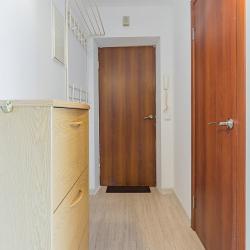 Фото Отель Prima Rent на набережной Федоровского 7