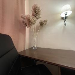 Фото Апартаменты на улице Ишунина 7