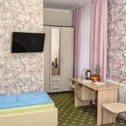 фото 30 Зодиак