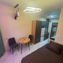 Фото Отель Top (Топ)