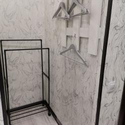 Фото Апартаменты на улице Горьковское Шоссе 6