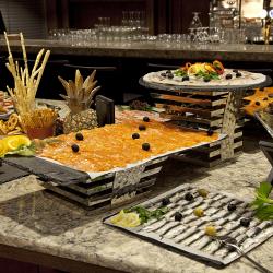фото 49 Mercure Kaliningrad (Меркюр Калининград)