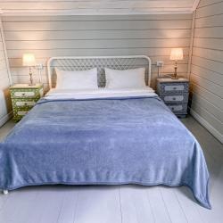 Фото Отель River Villa (Ривер Вилла)