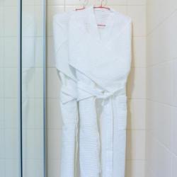 1-местный номер стандарт