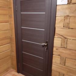 2-комнатный номер стандарт семейный