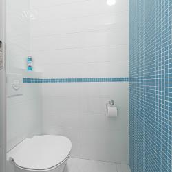 Фото Отель Sea Side Premium (Си Сайд Премиум) на улице Шкиперская 9