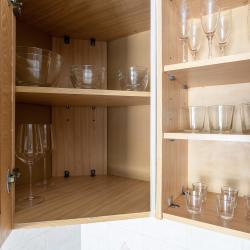 Фото Отель Prim Rooms Centre (Прим Румс Центр)