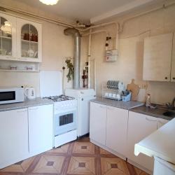 Фото Отель На Красноармейской 56