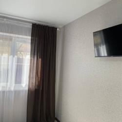 3-местный номер стандарт