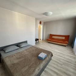 Фото Отель Arenda67 (Аренда67) на улице Октябрьской Революции 26