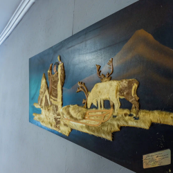 Фото Отель Эвен