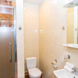 Фото Отель KaroZa (КароЗа)