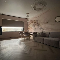 Фото Апартаменты Марсель на улице Энгельса