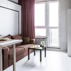 фото 24 ArendaGrad (АрендаГрад) на улице Красноказарменная 14А корпус 2