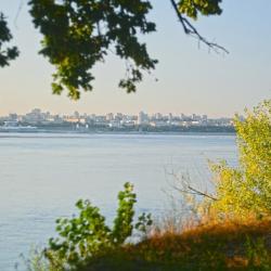 Фото Парк-отель Нобель