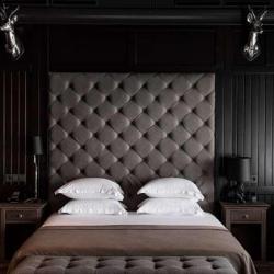 Фото Отель Уткино Country House (Кантри Хаус)