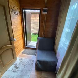 Фото Отель Mon Ami (Мон Ами)