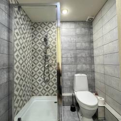 Фото Апартаменты Room-Room Краснознаменная 171