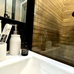 Апартаменты на ул. Чернышевского, 16 — 72812fdca98893e2c234246563344e7e