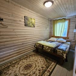 Фото Отель Black Fox (Блэк Фокс)