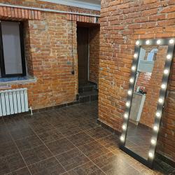 Фото Апартаменты на улице Ленина 113