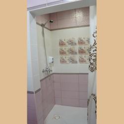 Фото Отель Фора