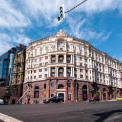 фото 27 А.Kosterev Moscow (А.Костерев Москва)