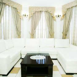 Frant Hotel (Франт Отель) — 7283d9156b91680da9b703fe96c42c62