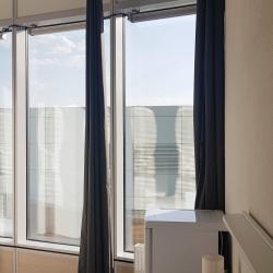 Кантри Парк — 7283fe615f453e1b77965fbfcb9a3b85
