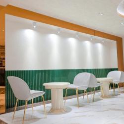 Фото Отель Premier Hotel (Премьер)