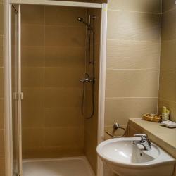 2-местный номер стандарт