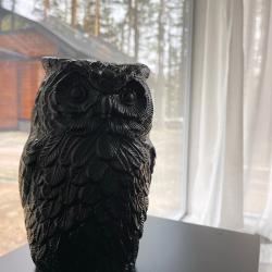 Коттедж Скалистый