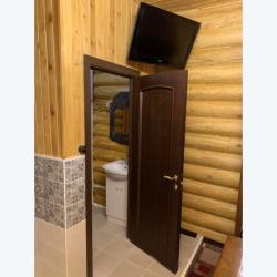 Фото Отель Царь