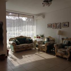 Фото Отель Кавказ